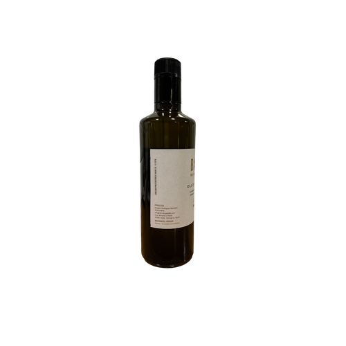 AOVE Premium Coupage Tradicional 500ml