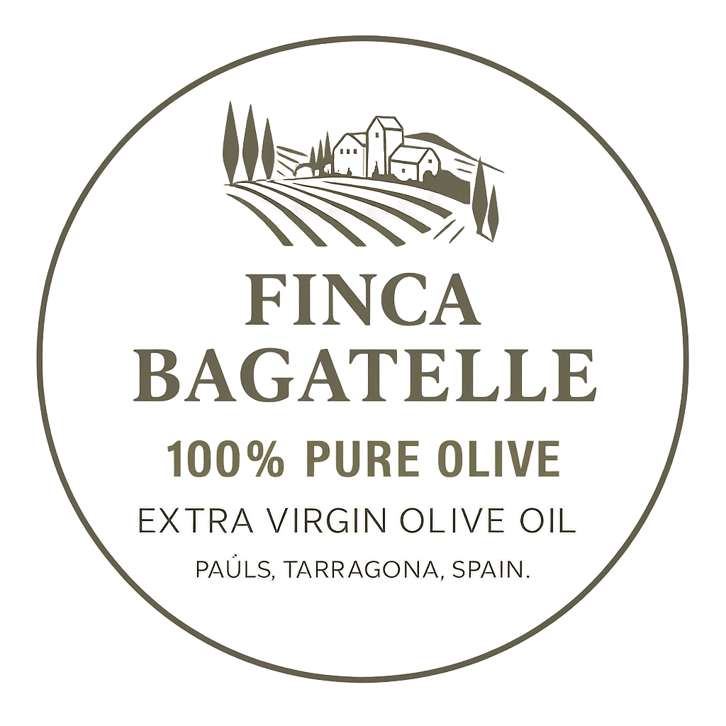 Finca Bagatelle
